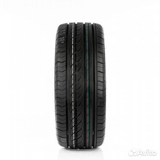 Centara Vanti HP 225/55 R16 99W