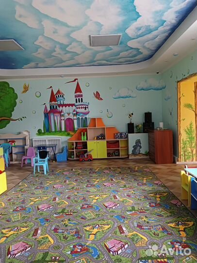 Няня для ребенка работа Тюмень