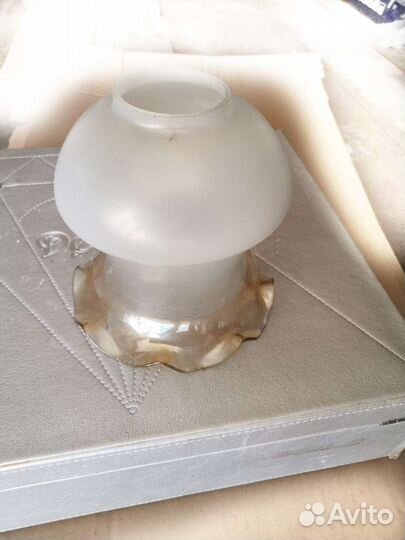 Плафоны для люстры