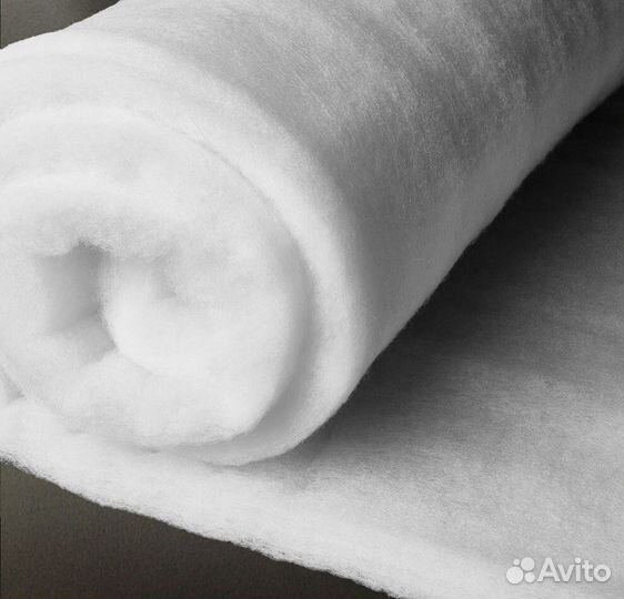 Синтепон 200, 300 плотность