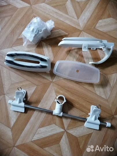 Отпариватель