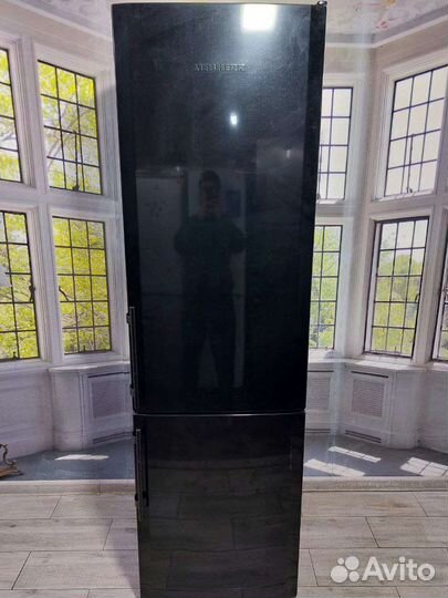 Холодильник бу с доставкой и гарантией