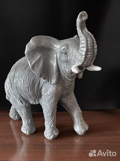 Сувенир «Слон»