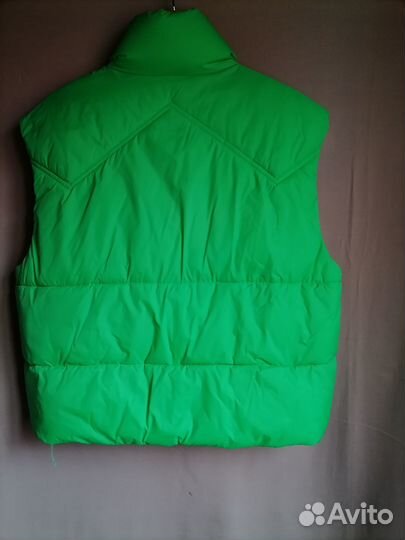 Жилет Zara, размер М