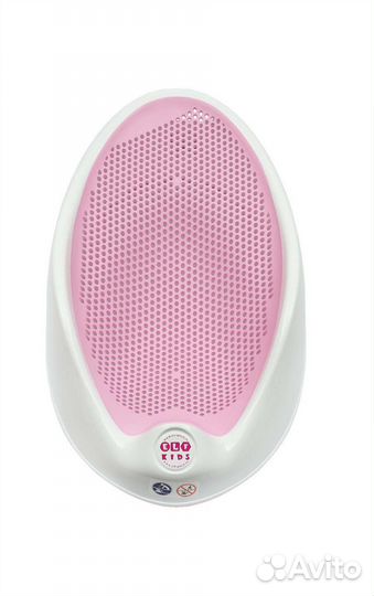 Шапка,шарф 3-12 месяцев