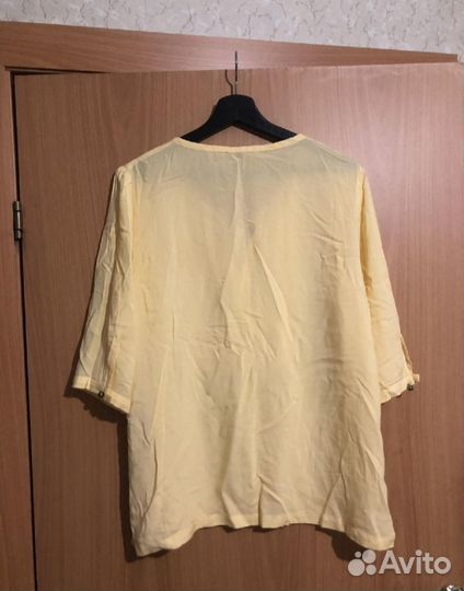 Блуза женская