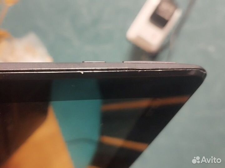 Asus T100T 32GB + Dock 500GB