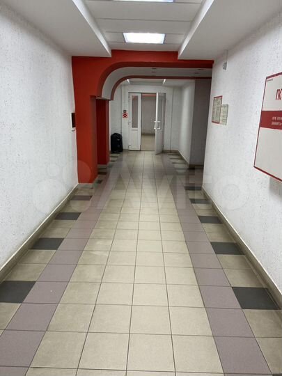 Продам здание, 5059 м²