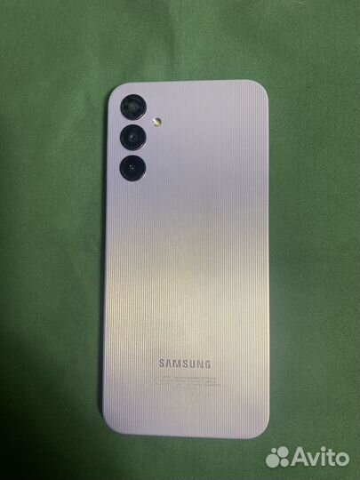 Samsung Galaxy A14, 4/128 ГБ