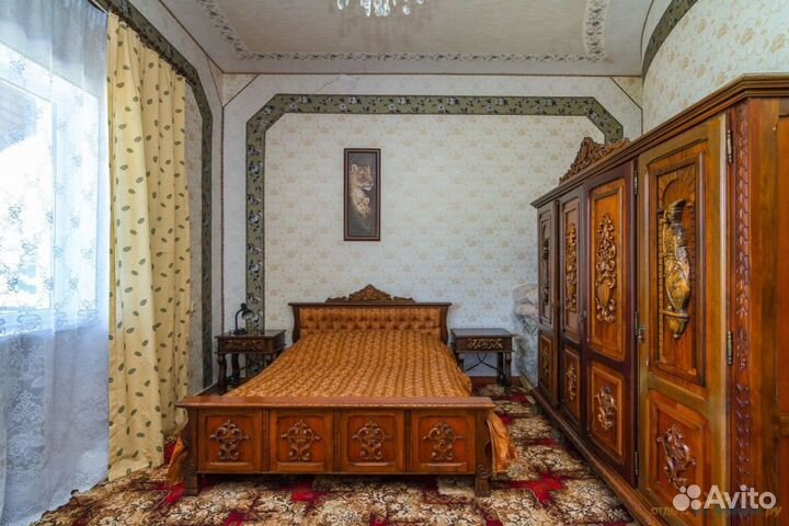 Отдых на черном море