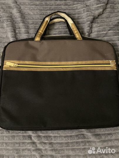 Сумка для ноутбука Diplomat