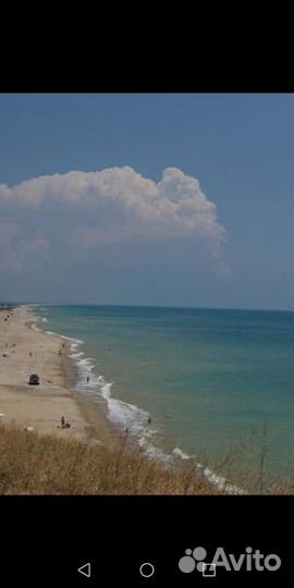 Путешествия отдых море инвестиции