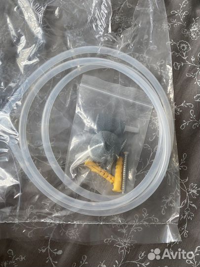 Озонатор Ионизатор Refresh