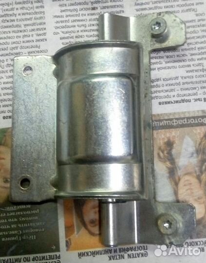 Запчасти от стиралки Кэнди Candy aqua 1000DF-07S