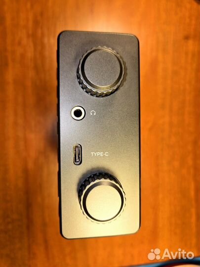 Радиоприемник Choyong LC90M