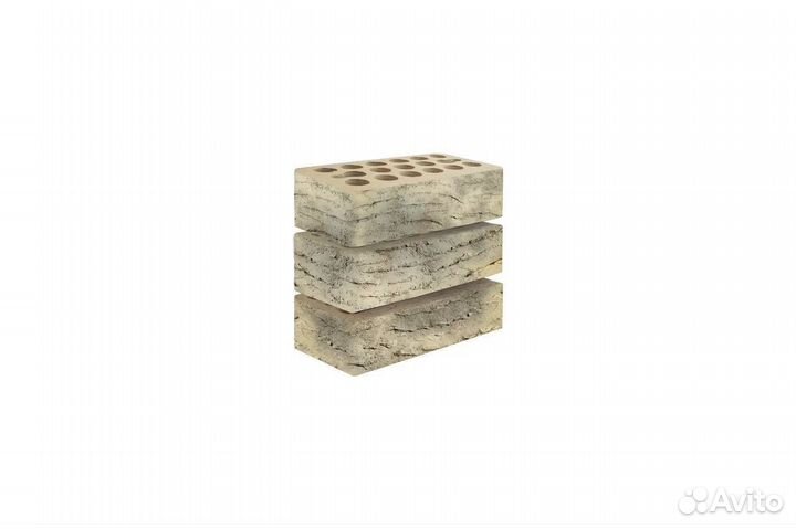 Керма Кирпич керма премиум Saturn 250*120*65