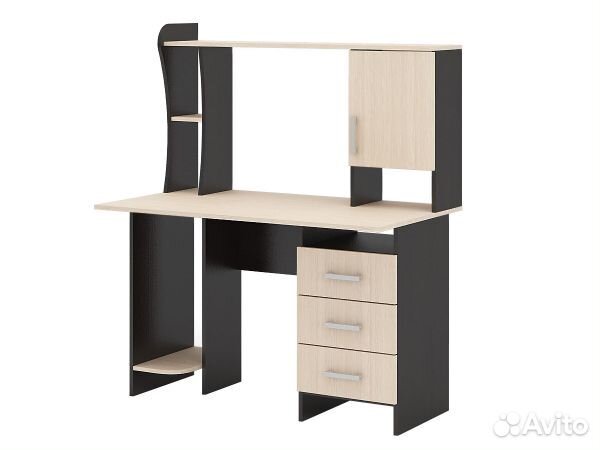 Компьютерный стол №5