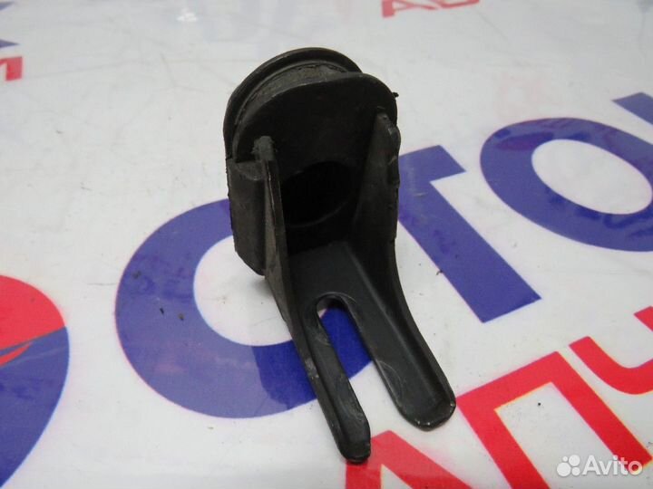 Подушка подрамника Перед Право honda accord CL7, C