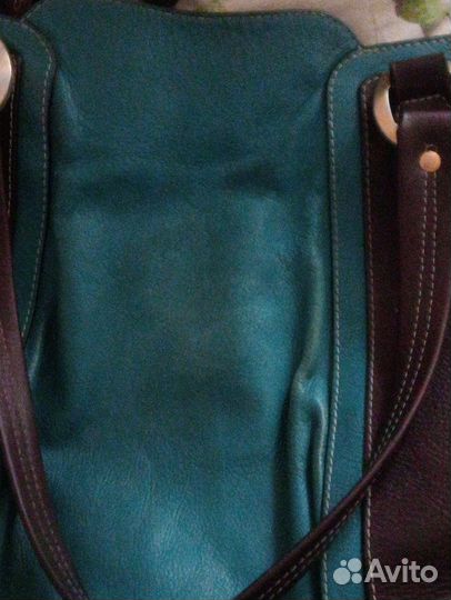 Сумка женская новая