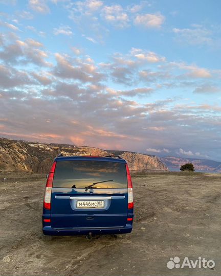 Трансфер Ялта-Адлер 22.07