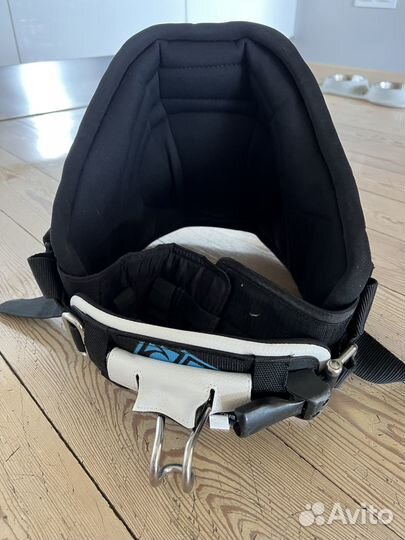 Трапеция Neilpryde