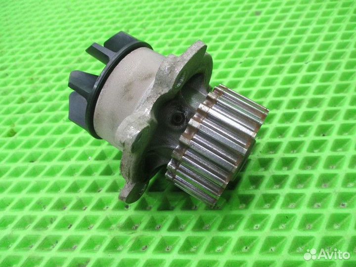 Помпа LADA Vesta 2180