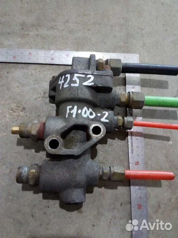 Тормозной кран фредлайнер. Кран управления тормозами фредлайнер. Главный тормозной кран фредлайнер коламбия. Кран стояночного тормоза inter/freightliner/ bw800573. Барабан тормозной фредлайнер 220.