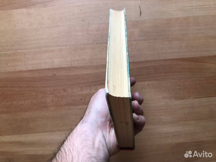 Улуг-Зода Сатым. Восэ