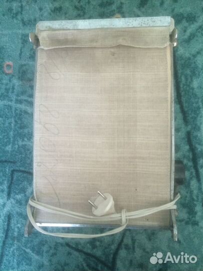 Глянцеватель