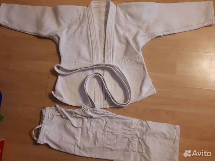 Кимоно