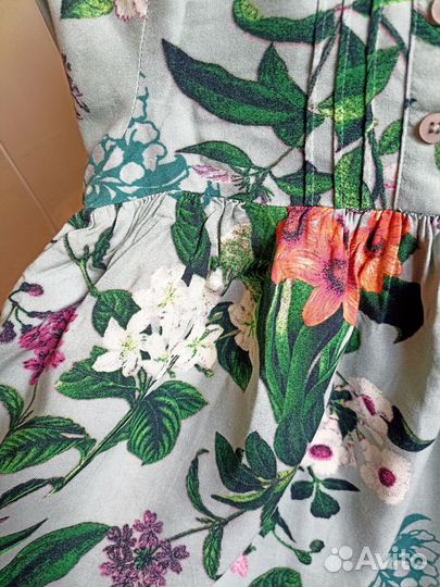 Пакет вещей от 86 до 110