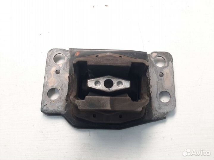 Опора АКПП 2.0 экобуст Ford Mondeo 4