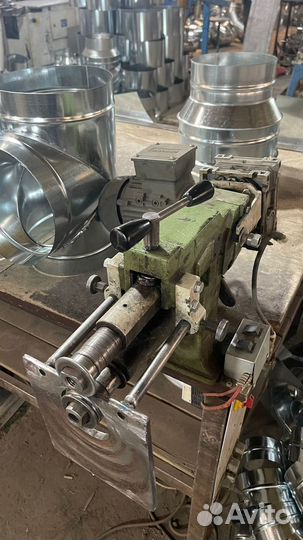 Оборудование для малого бизнеса