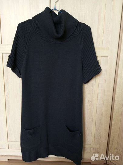 Платье туника