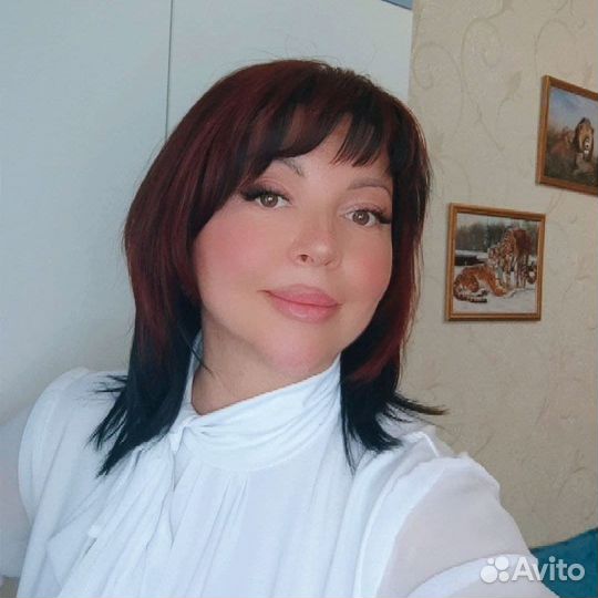 Продюсер инфопродуктов, продвижение соцсетей