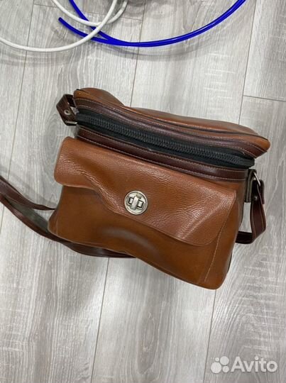 Сумка для фотоаппарата