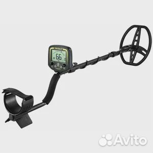 Металлоискатель TX-850 (новый)