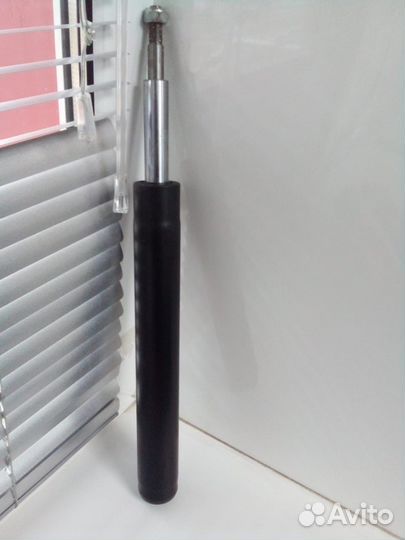 Амортизатор передний масляный Лада,Опель