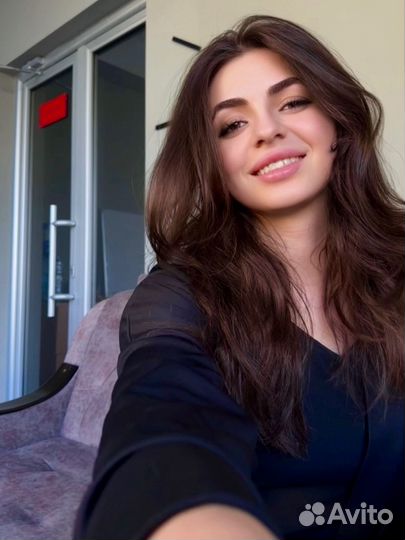 Продвижение в социальных сетях