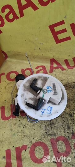 Датчик уровня топлива Audi A4 8K2 cdnc 2013