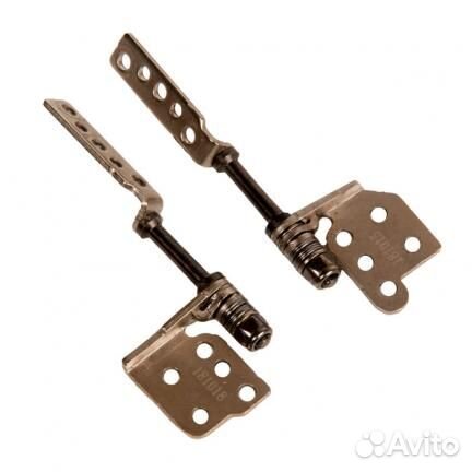 Комплект петель для asus UX430U (с разбора) UX430U