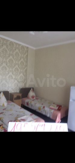 Дом 80 м² на участке 1,5 сот.