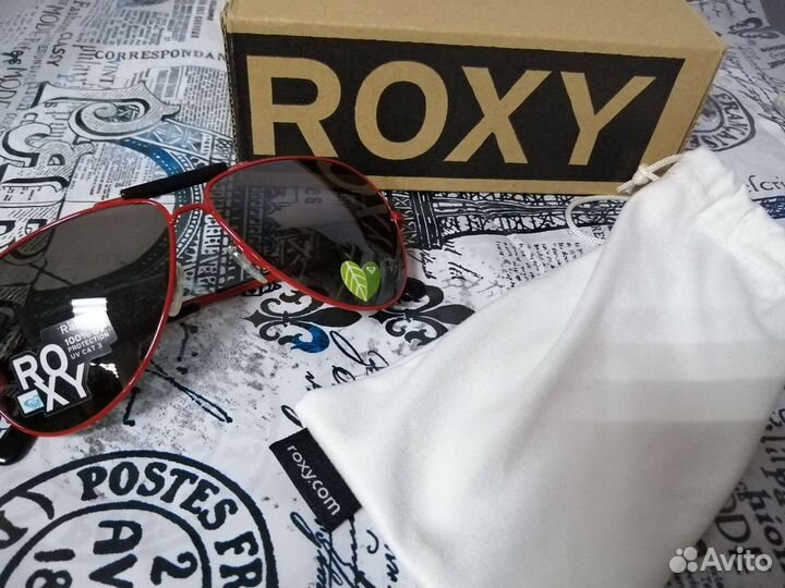 Очки оригинал