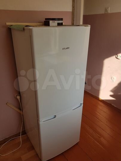 1-к. квартира, 29 м², 3/5 эт.