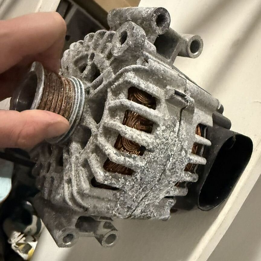 bmw f 10 f 11 - Купить товары для дома и дачи во всех регионах | Авито