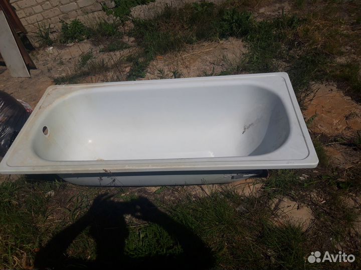 Радиатор отопления