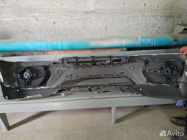 Запчасти на бмв