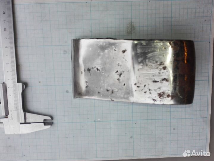 Колун для дров