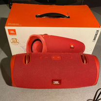 JBL Xtreme 2