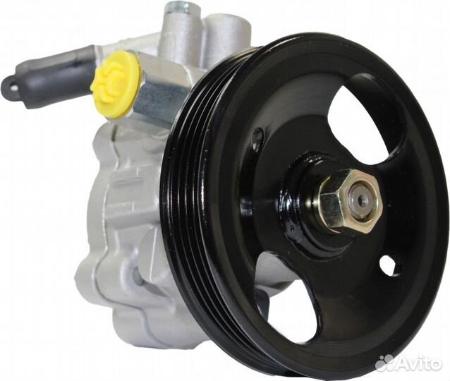 Насос гидроусилителя руля P1092HG